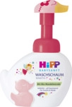 HiPP Babysanft Waschschaum Sensitiv 0000042241287