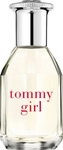 Tommy Hilfiger Tommy Girl, EdT 30 ml 7640496670115