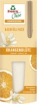 Frosch Oase Raumerfrischer Orangenbl&uuml;te Nachf&uuml;llpack 4001499944420