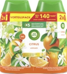 Air Wick Freshmatic Max Nachf&uuml;ller Duopack Citrus 4251758415721