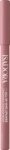 IsaDora All-in-One Lipliner 04 Bare Pink 7317851102047