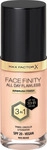 Max Factor FaceFinity All Day Flawless Make-Up 55 3616303999469