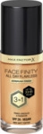 Max Factor FaceFinity All Day Flawless Make-Up 84 3616303999544