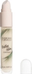 Physicians Formula Murumuru Butter Glow Concealer - fair 0044386128644