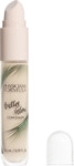 Physicians Formula Murumuru Butter Glow Concealer - light 0044386128651