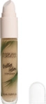 Physicians Formula Murumuru Butter Glow Concealer - tan 0044386128675
