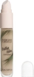 Physicians Formula Murumuru Butter Glow Concealer - medium 0044386128668