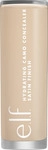 e.l.f. Cosmetics Hydrating Camo Concealer Light Sand 0609332848245