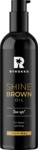 Byrokko Shine Brown Oil 3830079880015