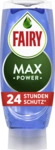 Fairy Handsp&uuml;lmittel Konzentrat Max Power Antibakteriell 8700216309707