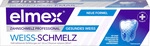 elmex Zahnschmelz Professional Weiss-Schmelz Zahnpasta 8718951570412