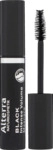 Alterra Black Intense Volume Mascara 01 Black 4305615285245