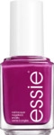 essie Nagellack Nr. 820 swoon in the lagoon 0000030148048