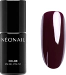 NEONAIL UV Nagellack - Midnight Love Story 5904553612374