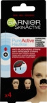 Garnier SkinActive Hautklar Anti-Mitesser-Strips 3600542154666