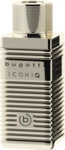 bugatti Iconiq Gold, EdT 100ml 4051395414169