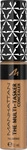 Manhattan Multi-Tasker Concealer 80 Tan 3616302977833