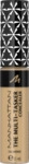 Manhattan Multi-Tasker Concealer 60 Nude 3616302977857