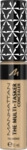 Manhattan Multi-Tasker Concealer 50 Sand 3616302977840