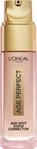 L'Or&eacute;al Paris Age Perfect Age Perfect Anti-Altersflecken Fluid 30 ml, Grundpreis: