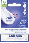 Labello Lippenpflegestift Med Repair LSF 15 4005900967626