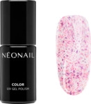 NEONAIL UV Nagellack - Create Art, Create More 5904553656378