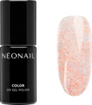 NEONAIL UV Nagellack - Desire To Inspire 5904553656354