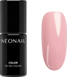 NEONAIL UV Nagellack - Born To Be Myself 5904553656361