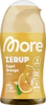 More Zerup Capri Orange 4260644047724