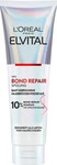 L'Or&eacute;al Paris Elvital Sp&uuml;lung Bond Repair Anti-Haarsch&auml;den 150 ml, Grundpreis: