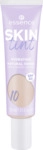 essence SKIN tint 10 4059729446916