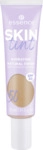 essence SKIN tint 50 4059729447142