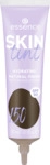 essence SKIN tint 150 4059729466167