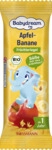 Babydream Bio Fr&uuml;chteriegel Apfel-Banane 4305615859941