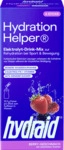Hydraid Hydration Helper Berry 4260473289432