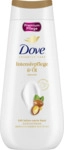 Dove Advanced Care Duschcreme Intensivpflege & &Ouml;l 8720181460029