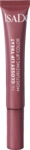 IsaDora Glossy Lip Treat 64 Raisin 7317851216645