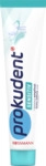 prokudent Zahncreme Sensitiv 4305615914343