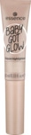 essence BABY GOT GLOW liquid highlighter 10 Sassy in Silk 4059729447319