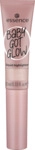essence BABY GOT GLOW liquid highlighter 20 Rose and Shine 4059729447333