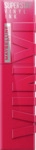 Maybelline New York Super Stay Vinyl Ink Nr. 45 Capricious 0000030148109