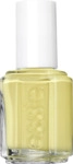 essie Nagellack Nr. 648 summer soul-stice 0000030175518