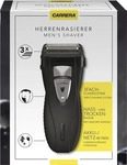Carrera Herrenrasierer 16113012 1 St&uuml;ck