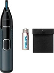 PHILIPS Nasenhaartrimmer NT2650/16 1 St&uuml;ck