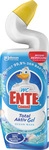WC-Ente Total Aktiv Gel Marine 5000204096675