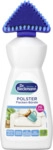 Dr. Beckmann Polster Flecken-B&uuml;rste 4008455085111