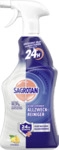 Sagrotan desinfizierender Allzweck-Reiniger Zitrusbrise 4251758405807