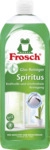 Frosch Spiritus Glas-Reiniger 4001499959592