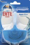 WC-Ente WC-Sp&uuml;ler Aqua Blue 4in1 5000204668995