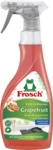 Frosch Fett-Entferner Grapefruit 4001499961526